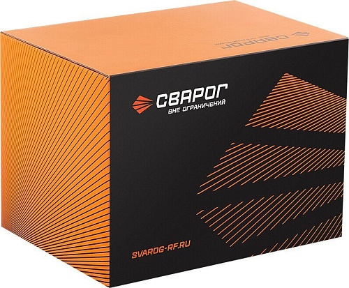 Редуктор Сварог РВД-100