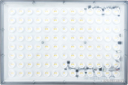 КС LED TV-809M-300W-4000K-IP65