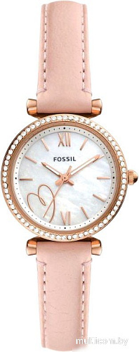 Наручные часы Fossil ES5268