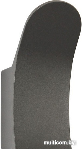 Уличный настенный светильник Favourite Gala 3030-2W