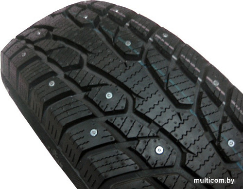 Автомобильные шины HI FLY Win-Turi 215 235/60R17 102H