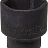 Головка слесарная WMC Tools 44530