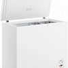 Морозильный ларь Gorenje FH211AW