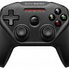 Геймпад SteelSeries Nimbus Wireless Controller