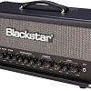 Голова Blackstar HT Club 50 MKII