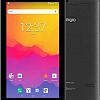 Планшет Prestigio Wize 4227 8GB 3G PMT4227_3G