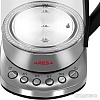 Электрочайник Aresa AR-3460