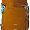 Рюкзак Lowepro Photo Sport BP 200 AW II (blue)