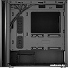 Корпус Cooler Master Silencio S400 MCS-S400-KN5N-S00