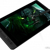 Графический планшет Huion Kamvas Pro 13 GT-133