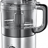 Кухонный комбайн Russell Hobbs 25280-56