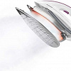 Утюг Philips GC6822/30