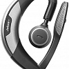 Bluetooth гарнитура Jabra Motion UC MS