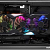Корпус Zalman M2 mini (серый)