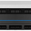Сетевой накопитель Infortrend EonStor GS2024R0CBF0D-8U32