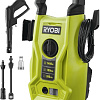 Мойка высокого давления Ryobi RY100PWA