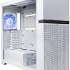 Корпус Valkyrie VK02 Lite (белый)