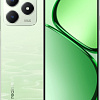 Смартфон Realme C63 8GB/256GB RMX3939 международная версия (нефритовый зеленый)