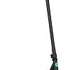 Электросамокат Segway Ninebot eKickScooter ZING A6