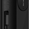 Экшен-камера Insta360 One