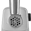 Мясорубка RED Solution RMG-1213-6