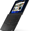 Ноутбук Lenovo ThinkPad T14s Gen 3 Intel 21BR0033PB