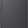 Телефон HONOR 400 Lite 8GB/256GB международная версия (вельветовый черный)
