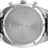 Наручные часы Orient RA-TX0305S
