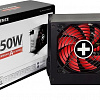 Блок питания Xilence Performance A+ III XP650R11