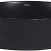 Умывальник Abber Bequem AC2109MB (черный матовый)