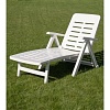 Шезлонг Ipae Progarden SME30CBI