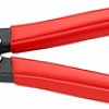 Плоскогубцы Knipex 03 01 180