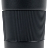 Термокружка Lara LR04-45 Midnight 500 мл