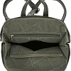Рюкзак David Jones 6622-2 (бордовый)
