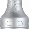 Monin Концентрат Черника 1л