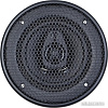 Коаксиальная АС Ground Zero GZIF 4.0