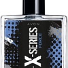 Avon X-Series Force EdT (50 мл)
