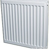 Стальной панельный радиатор Лидея ЛК 21-517 тип 21 500x1700