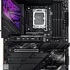 ASUS ROG Strix Z890-E Gaming WiFi