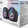 Акустика SmartBuy Rhapsody SBA-4800