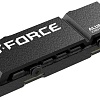 SSD Team T-Force G70 Pro 4TB TM8FFH004T0C128