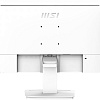 Монитор MSI Pro MP243XW