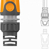 Коннектор Daewoo Power DWC 2015