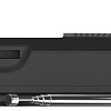 Радиоприемник Maxvi PR-03 (черный)