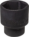 Головка слесарная WMC Tools 44530