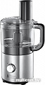 Кухонный комбайн Russell Hobbs 25280-56