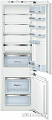 Холодильник Bosch KIS87AF30R