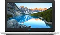 Ноутбук Dell G3 15 3579 G315-7220