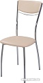 Стул Домотека Омега 4 (B1)