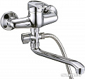 Смеситель G.Lauf KLO6-C048